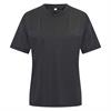 Shirt Imperial Ridiing IRHHorse Angel Zwart