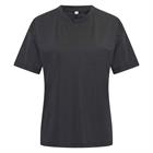 Shirt Imperial Ridiing IRHHorse Angel Zwart