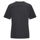 Shirt Imperial Ridiing IRHHorse Angel Zwart