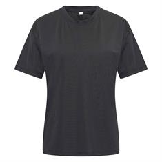 Shirt Imperial Ridiing IRHHorse Angel Zwart