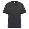 Shirt Imperial Ridiing IRHHorse Angel Zwart