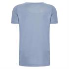 Shirt Imperial Riding IRHHally Kids Blauw