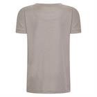 Shirt Imperial Riding IRHHally Kids Bruin-grijs