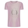 Shirt Imperial Riding IRHHally Kids Roze