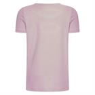 Shirt Imperial Riding IRHHally Kids Roze