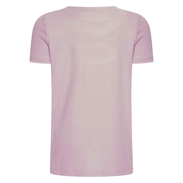 Shirt Imperial Riding IRHHally Kids Roze