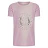 Shirt Imperial Riding IRHHally Kids Roze
