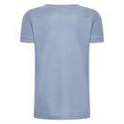 Shirt Imperial Riding IRHStar Sky Kids Blauw