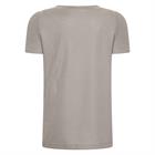Shirt Imperial Riding IRHStar Sky Kids Bruin-grijs
