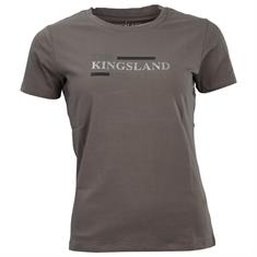 Shirt Kingsland KLBernice Groen