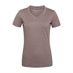 Shirt Kingsland KLBianca Paars