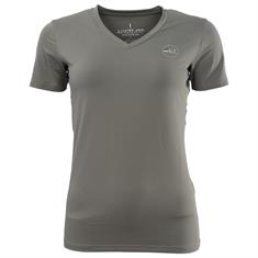 Shirt Kingsland KLBrandi Groen