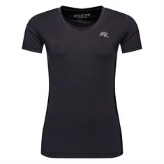 Shirt Kingsland KLCarla Donkerblauw