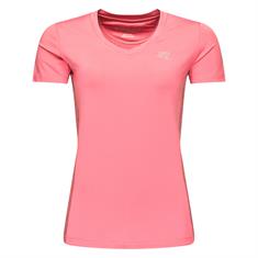 Shirt Kingsland KLCarla Roze