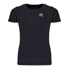 Shirt Kingsland KLCelia Kids Donkerblauw