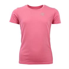 Shirt Kingsland KLCelia Kids Roze