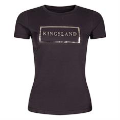 Shirt Kingsland KLCemile Donkerblauw