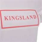 Shirt Kingsland KLCemile Wit