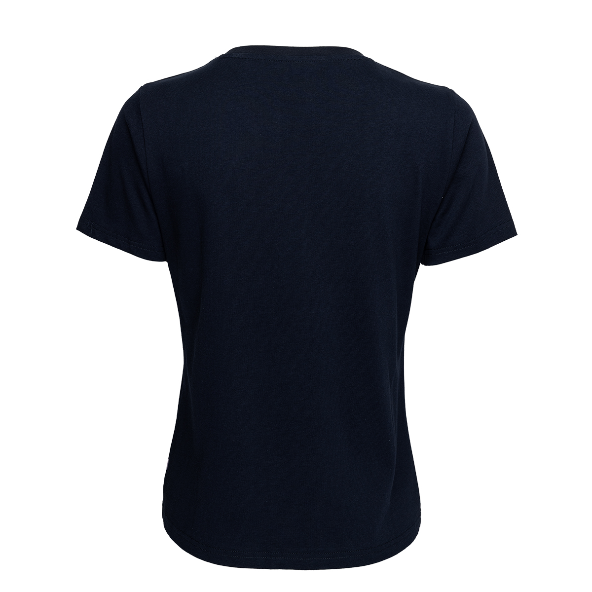 Shirt Kingsland Kljolina Donkerblauw, L in donkerblauw
