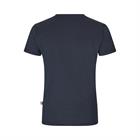 Shirt Kingsland KLNabia Kids Donkerblauw
