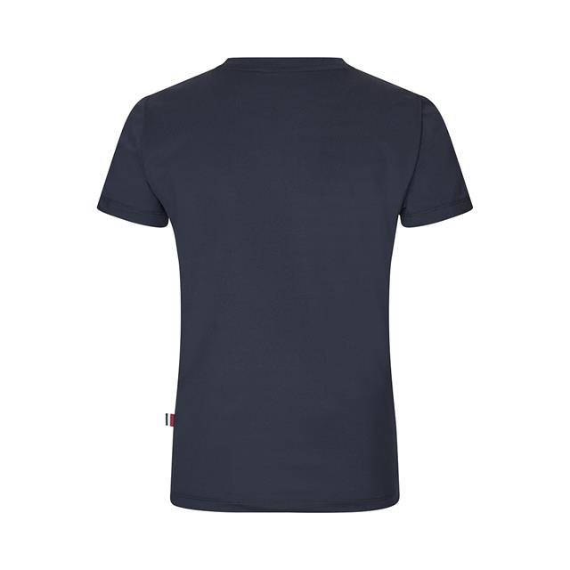 Shirt Kingsland KLNabia Kids Donkerblauw
