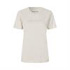 Shirt Kingsland KLNadia Beige