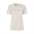 Shirt Kingsland KLNadia Beige