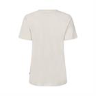 Shirt Kingsland KLNadia Beige