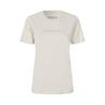 Shirt Kingsland KLNadia Beige