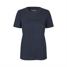 Shirt Kingsland KLNadia Donkerblauw
