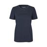 Shirt Kingsland KLNadia Donkerblauw