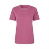 Shirt Kingsland KLNadia Roze