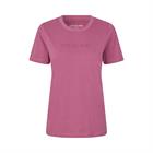 Shirt Kingsland KLNadia Roze