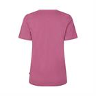 Shirt Kingsland KLNadia Roze