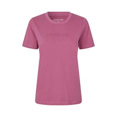 Shirt Kingsland KLNadia Roze