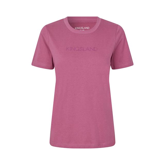Shirt Kingsland KLNadia Roze