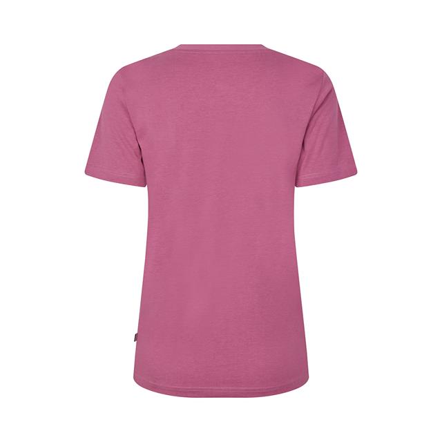 Shirt Kingsland KLNadia Roze