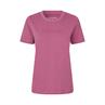 Shirt Kingsland KLNadia Roze