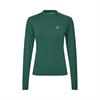 Shirt Kingsland KLNico Groen