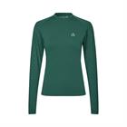 Shirt Kingsland KLNico Groen