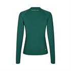 Shirt Kingsland KLNico Groen