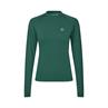 Shirt Kingsland KLNico Groen