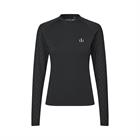Shirt Kingsland KLNico Zwart