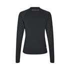 Shirt Kingsland KLNico Zwart