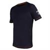 Shirt KNHS Fan NL Men Donkerblauw