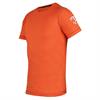 Shirt KNHS Fan NL Men Oranje