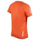 Shirt KNHS Fan NL Men Oranje