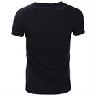 Shirt La Valencio LVRebecca Kids Donkerblauw