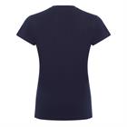 Shirt LeMieux Elite Donkerblauw