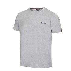 Shirt LeMieux Elite Men Grijs
